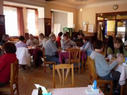 Resize of P1000249.JPG